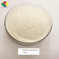 Smart Fresh Powder 1-Mcp 3.5%Wp CAS No 3100-04-7